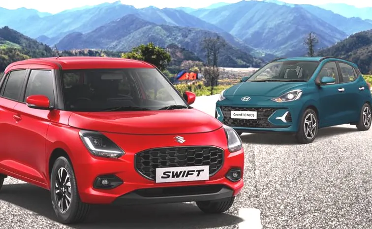 Most Affordable Cars With 6 Airbags