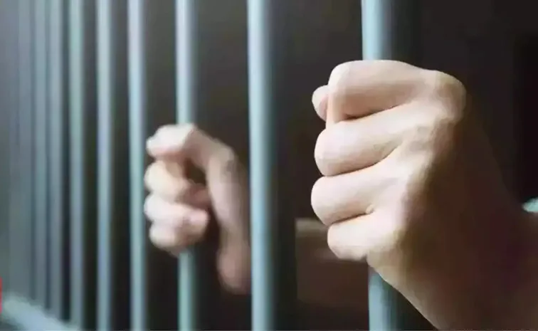 China court hands schoolboy a life sentence for murder case