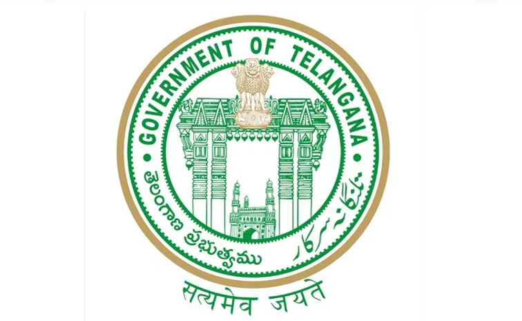 Digital Employment Exchange of Telangana app linked with Industries and Commerce Department: TS