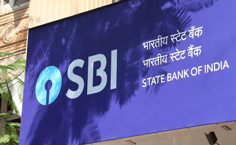 SBI Launches Nation Wide Drive To Promote Inoperative Account Activation