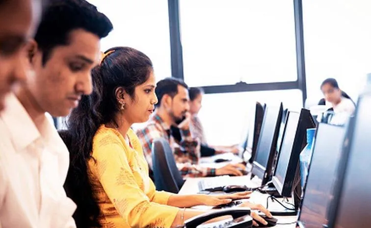 Restrict Indian Employees Working Hours MP Argues In Lok Sabha