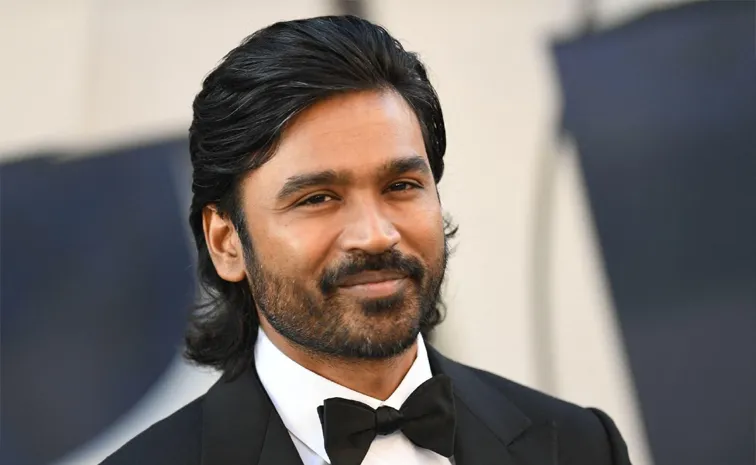 Kollywood Star Hero Dhanush comments After Backlash With Nayanthara