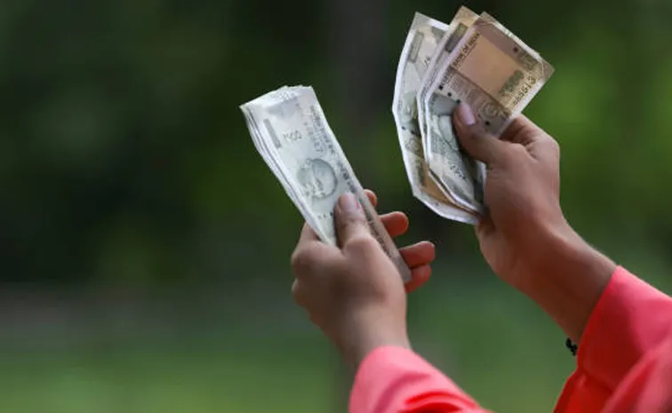 RBI increases collateral free loan limit for farmers
