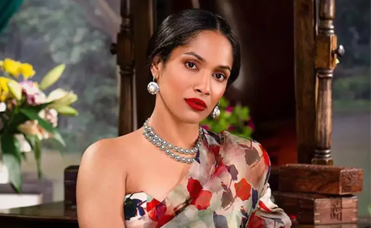 Masaba Gupta favourite Chyawanprash Healthy Homemade Recipe