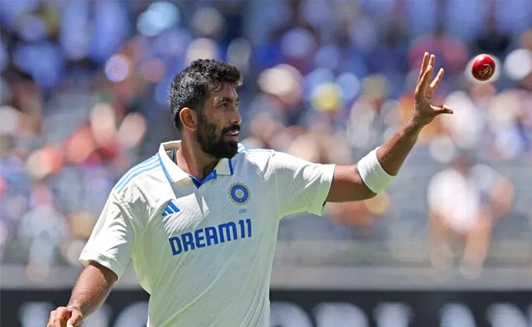 India bowling coach Morne Morkel gives good news On Jasprith Bumrah Injury