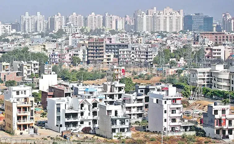 Magicbricks scales up Site Visit Product in Hyderabad with builders Launches Property Visit fest