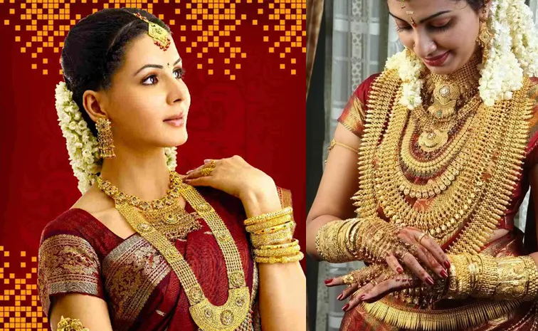 Is there any limit to buying gold in India