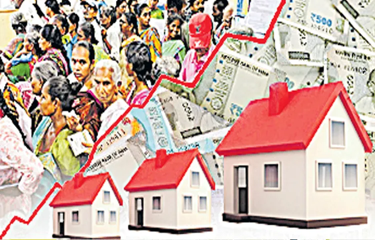 Pensioners face hardship in Chittoor district