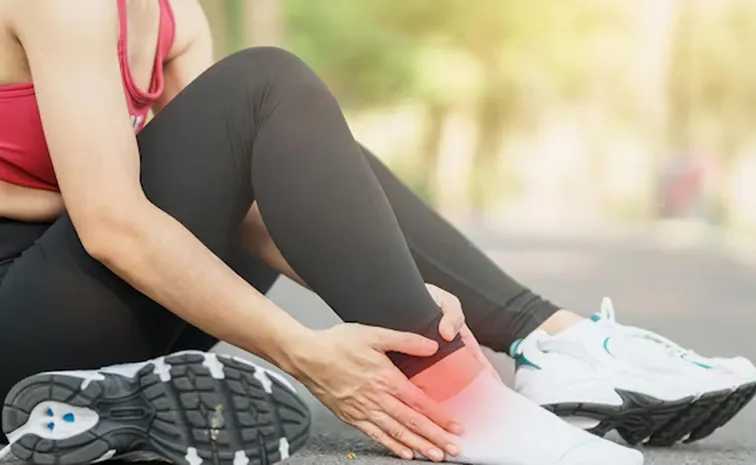 Can cold weather cause joint pains what is the fact