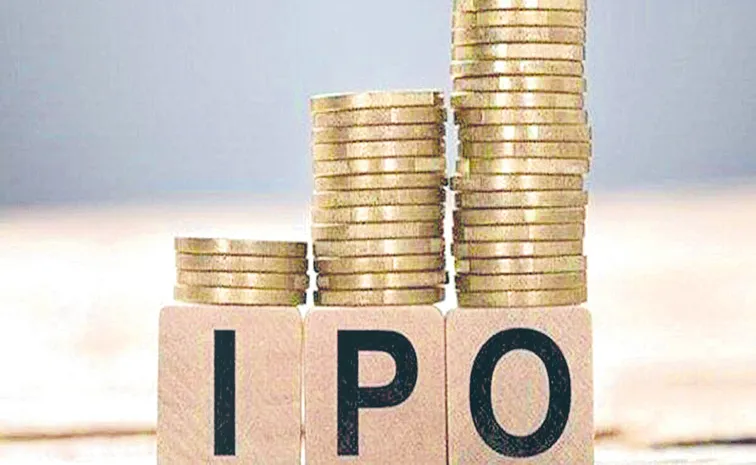 Dr Agarwal Health Care, Casagrand Premier, 2 others get Sebi nod to float IPO
