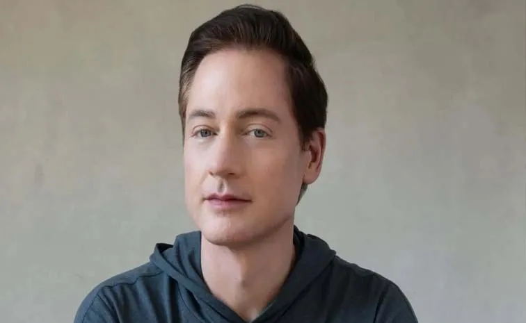 Anti-Ageing Influencer Bryan Johnson Longevity Medicine More Harm