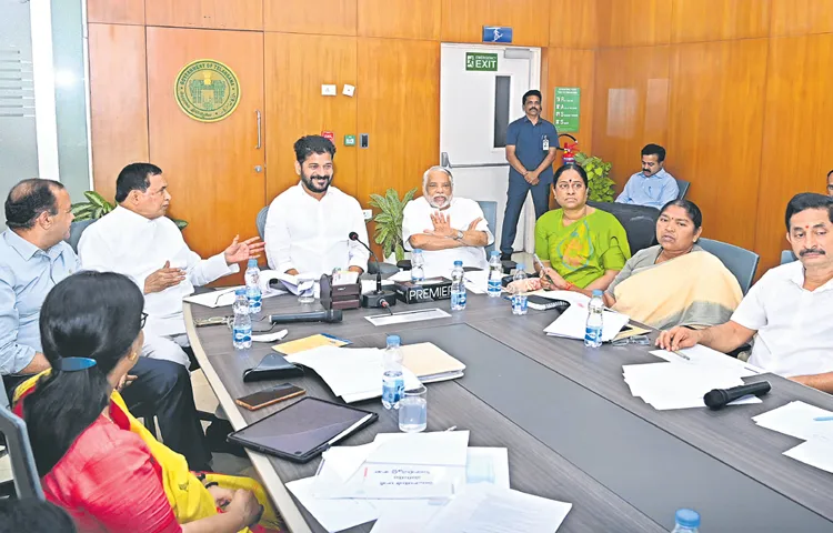 Monthly salaries of Panchayat employees