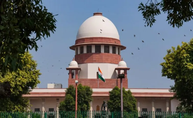 Executive, legislature to take call on exclusion from reservation