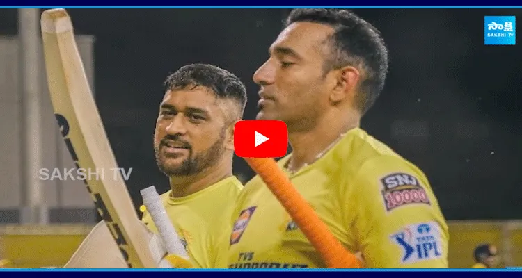 Dhoni Friend Uthappa Comments On Virat Kohli 