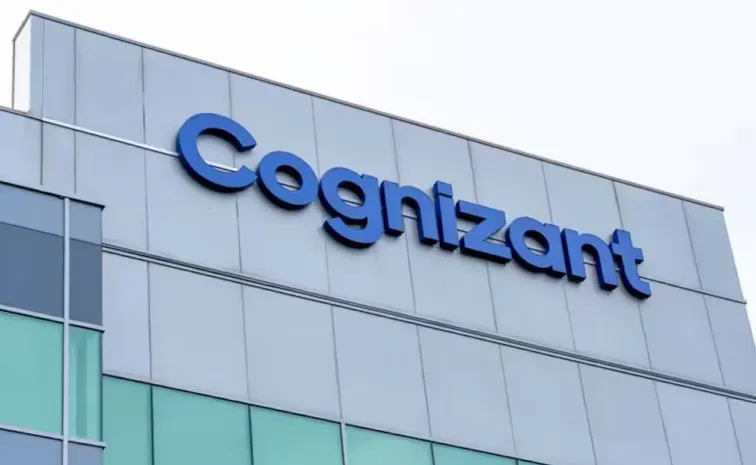 Cognizant new move hikes retirement age to 60 from 58