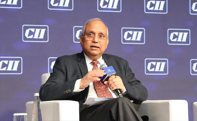 CII recently proposed a 10 point agenda to enhance the Ease of Doing Business in India