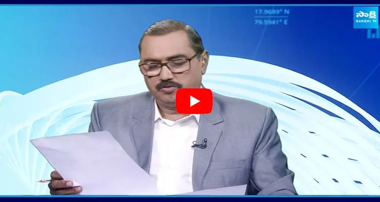 Debate On Balakrishna Urvashi Rautela