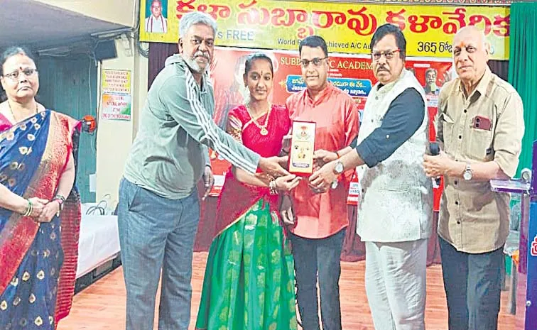 Thiruppavai Pasurams Prophecies At The Age Of 13