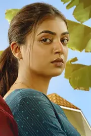 Malayalam Ott  Movie Sookshmadarshini Review In Telugu5