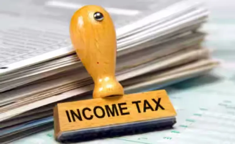 In upcoming Budget for FY26 govt considering a gradual phase out of the old personal income tax regime