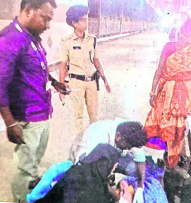 పోర్న్ వీడియో కేసులో మరో ఇద్దరి అరెస్ట్ట్
