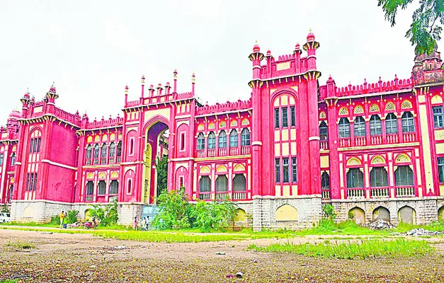 ప్ర‘పంచ’ సౌరభాలు!