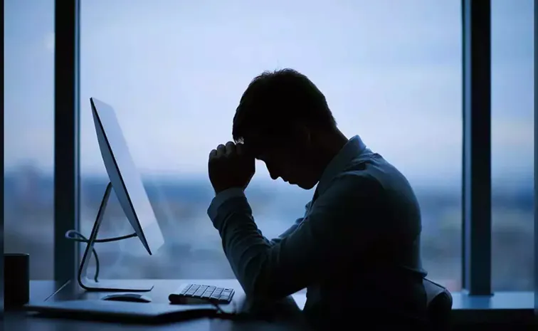 Ex Infosys Employee Says About IT Companies Work Life