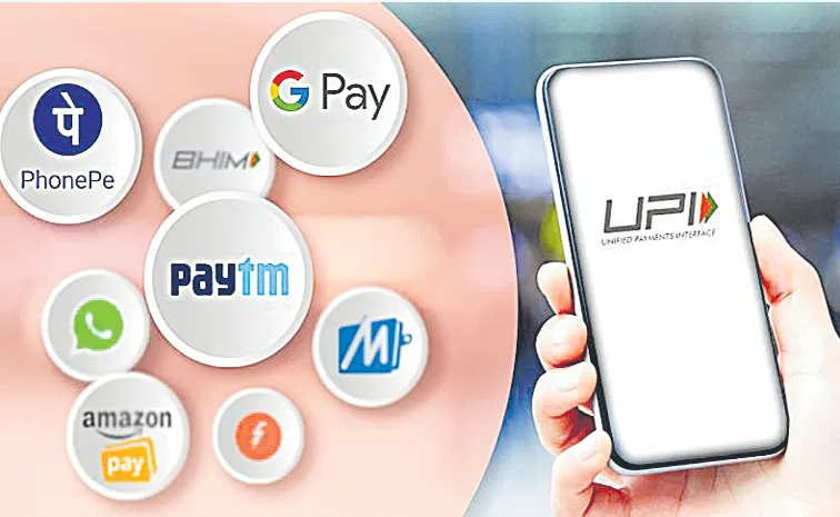 latest updates regarding Google Pay PhonePe and the National Payments Corporation of India