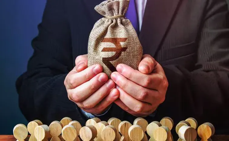 SEBI introduced framework called MF Lite to simplify compliance for passive mutual fund schemes