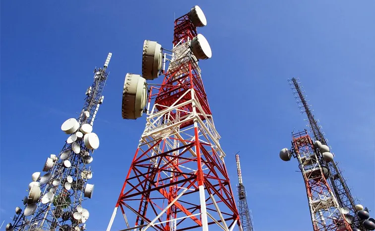 necessity of a mobile tariff hike in India has been a topic of discussion among telecom operators and analysts