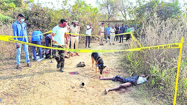 వీడిన