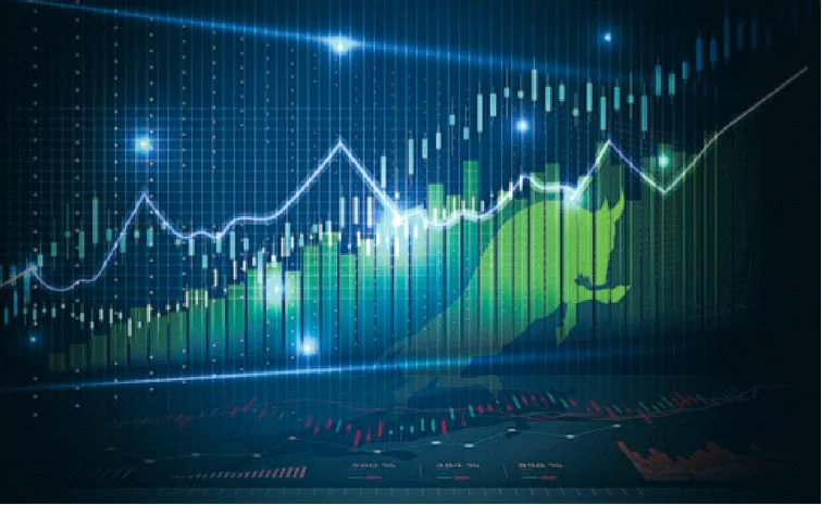 Donald Trump presidency could have a mixed impact on Markets