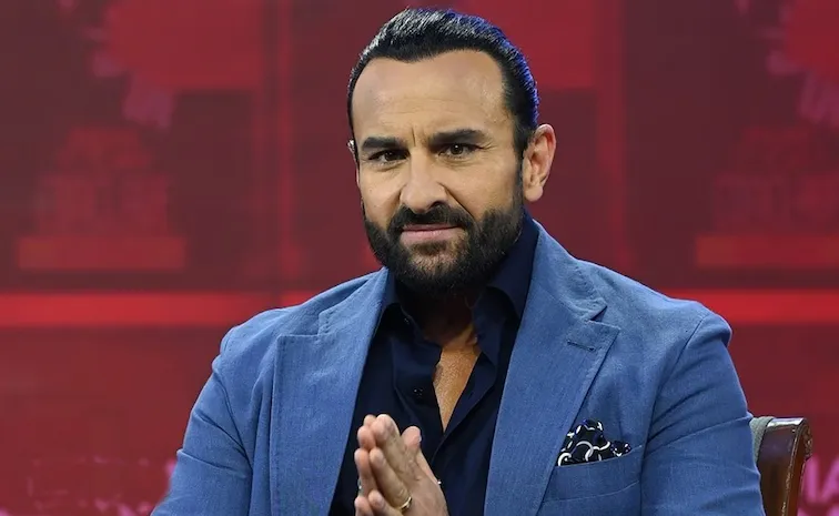 Saif Ali Khan ex wife Amrutha Singh Given Sleeping tablets To Husband