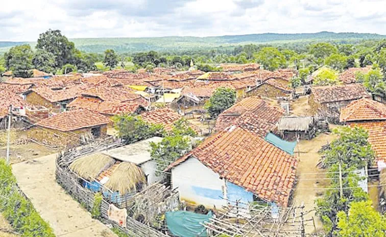 Rural livelihood increased: State Bank of India research report revealed