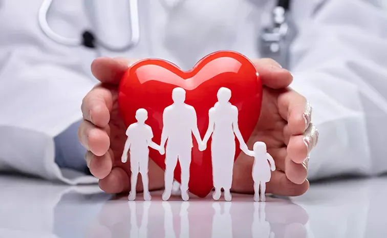 latest report from Moodys highlights a positive outlook for India insurance sector