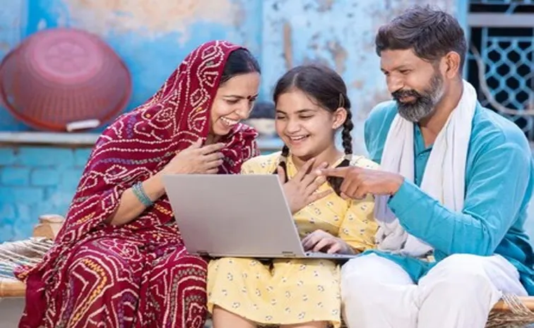 Sukanya Samriddhi Yojana is a govt backed savings scheme aimed at securing the future of girl children in India