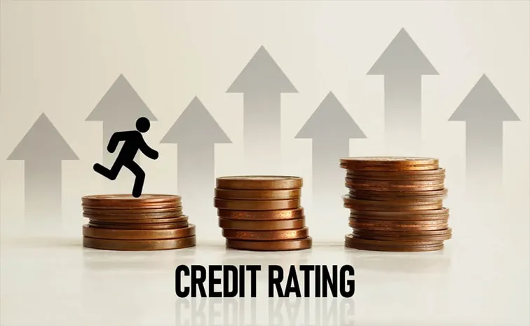 Credit rating agencies face several challenges in maintaining accuracy transparency reliability