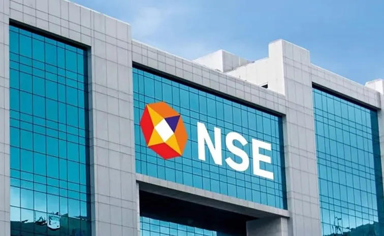 NSE registered investor base crosses 11 crore unique investors