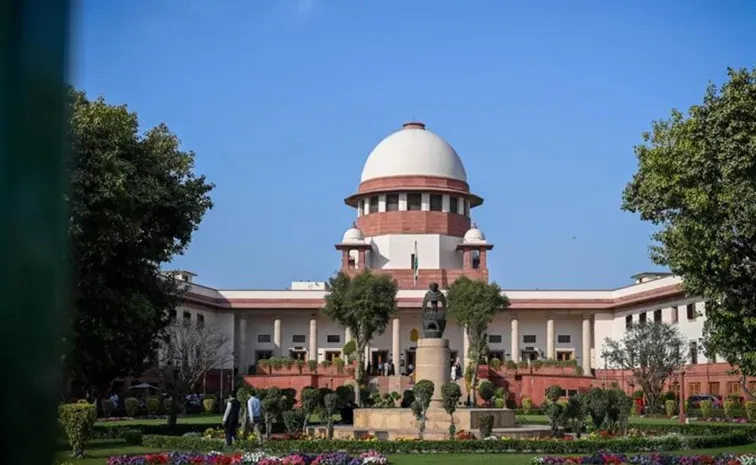 Rgkar Trainee Doctor Case Hearing In Supreme Court Updates