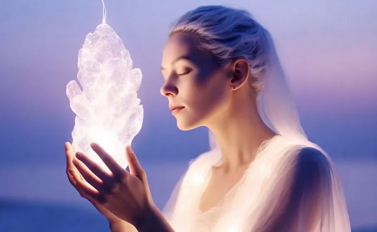 dont do mistakes check these Facial Glow genius tips to get radiant look