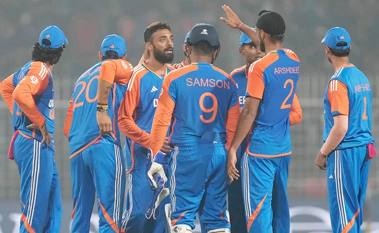 Ind vs Eng He Bulldozed The Batting: Former Pakistan Batter Disagrees with POTM
