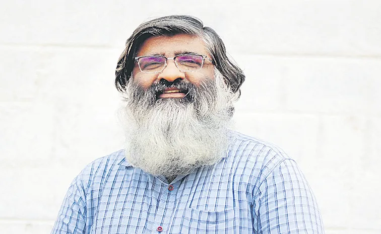 Akshayakalpa to set up milk processing facility in Jadcherla