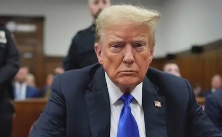 Judge John Coughenour Blocks Trump Citizenship Order