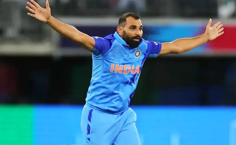 India to focus on strengths in spin-friendly Chennai, Shami unlikely to feautre