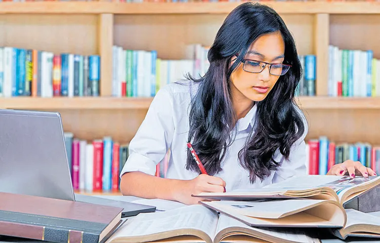 JEE Main first phase schedule has been concluded