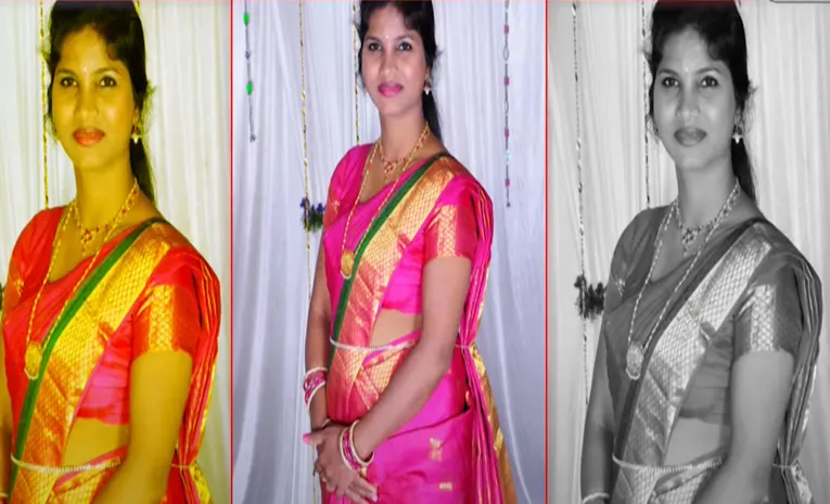 CCB Arrests Fraudster Rekha In Multi Crore Scam Case 