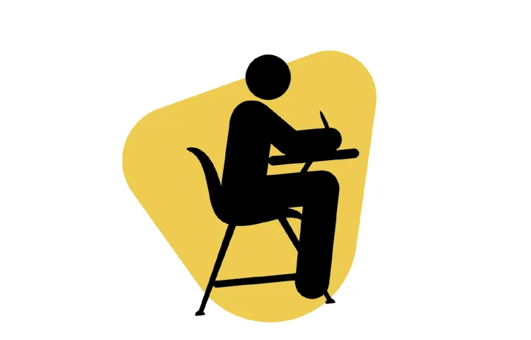 BTech entrance exams ends today