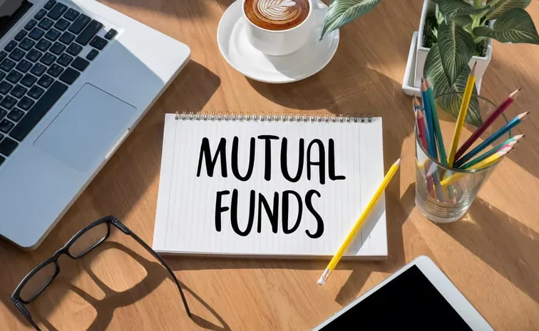 UTI MF Launches Quant Fund And Check The Details