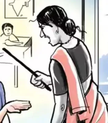 వివాదాలు.. విచారణలు