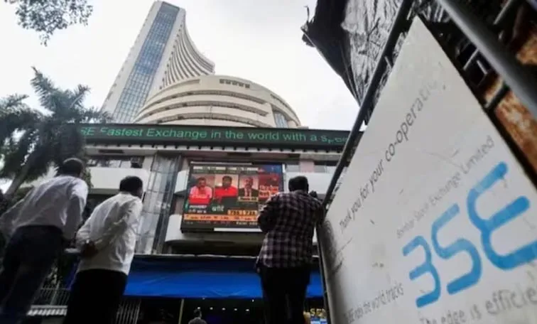 Budget 2025: Stocks to Buy Ahead Of Budget and Will Budget Revive Stock Market